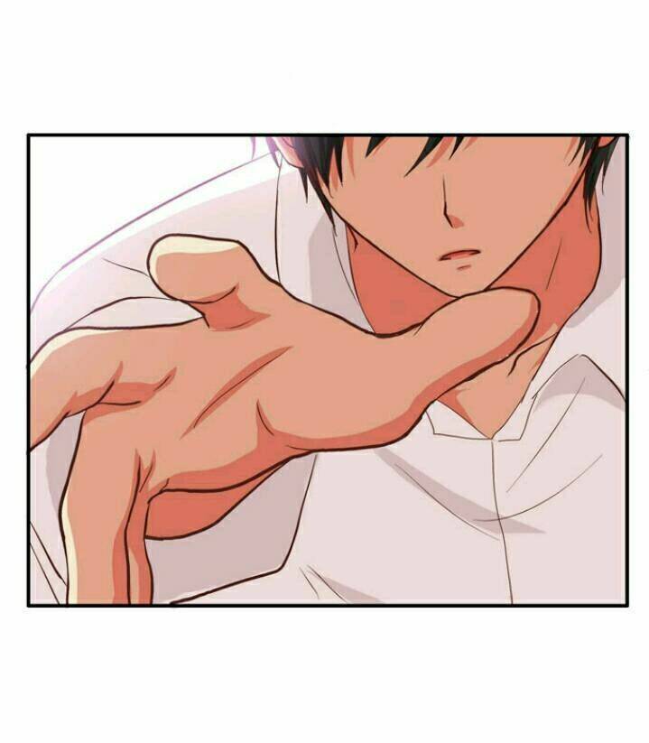 mối tình đầu có chút ngọt chapter 9 44