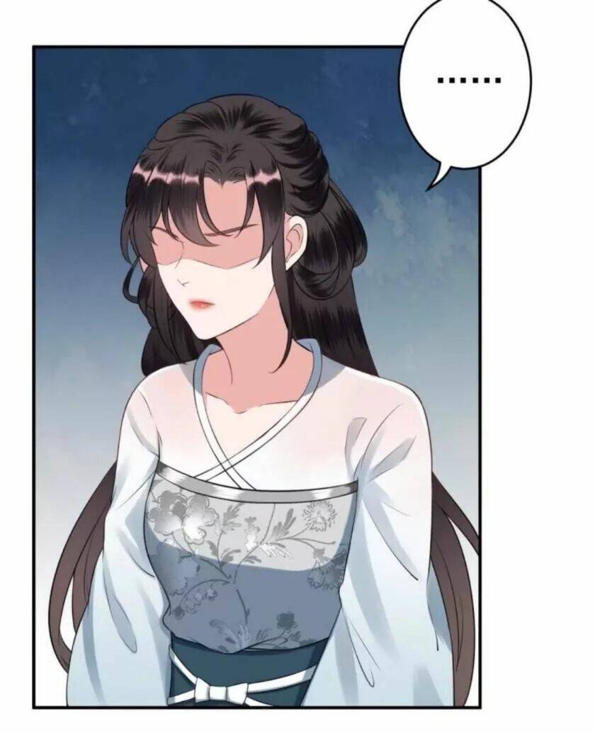 theo đuổi hoàng tử quá khó a~ chapter 85 18