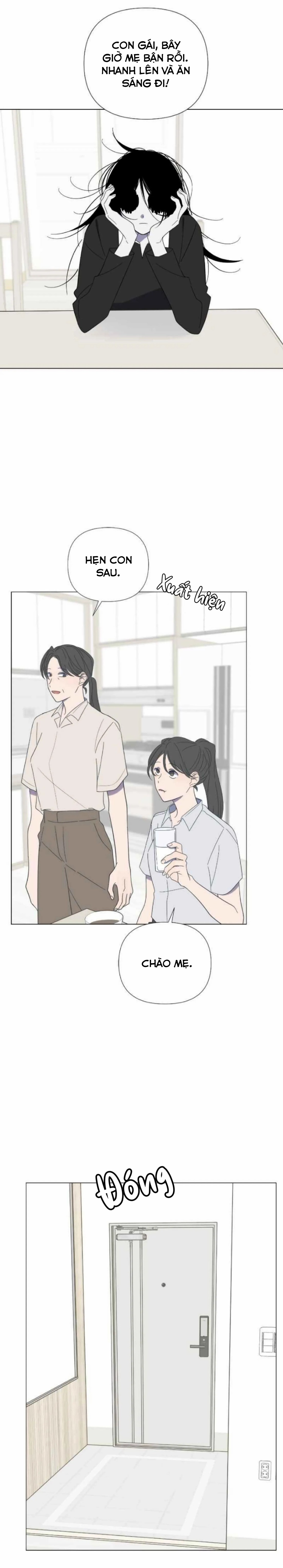 moonchild chapter 32 21