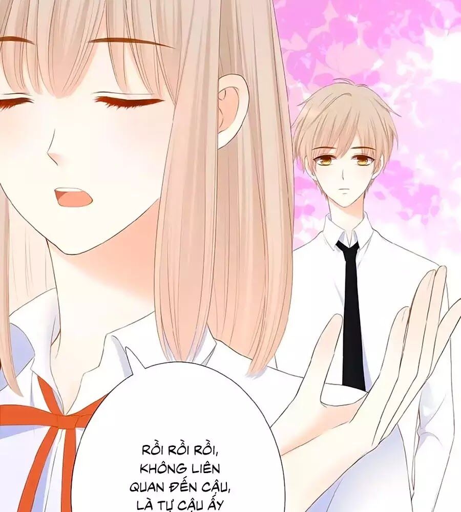 hoa chưa nở rộ chapter 18 27