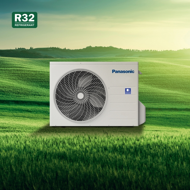 Điều hòa Panasonic CS/CU-N18XKH-8 1 chiều 18000btu( 2hp) R32&lt; hàng chính hãng, Chỉ giao tại Hà nội