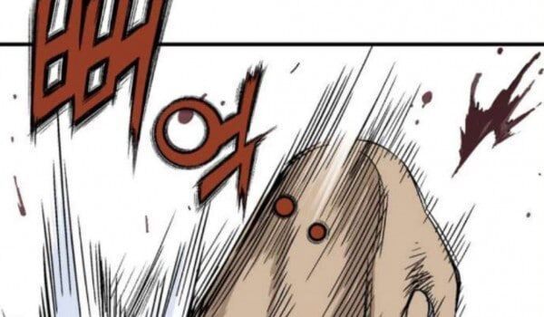 cao thủ 2 chapter 82 60