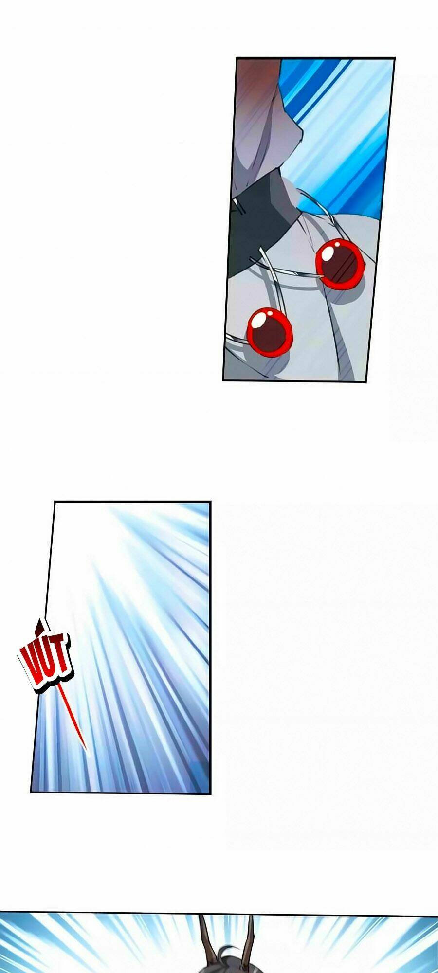 tam nhãn hao thiên lục chapter 276.1 10