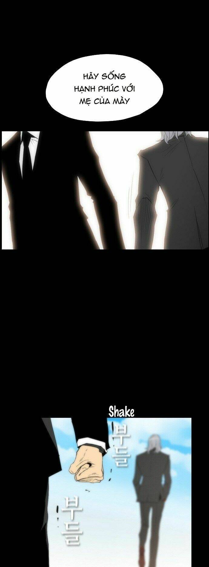 kẻ hồi sinh chapter 93 32