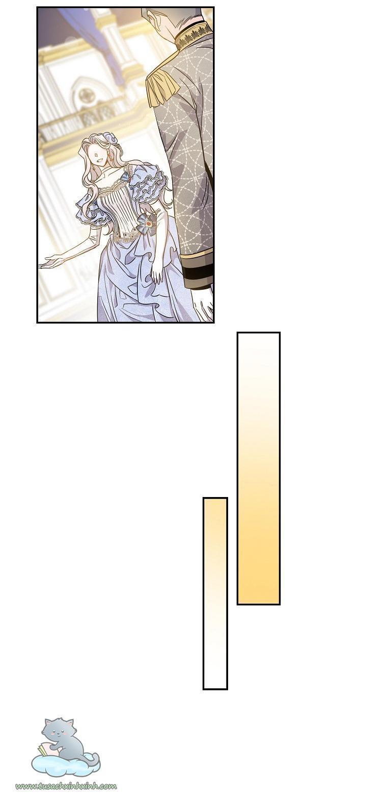 thuần hóa bạo chúa rồi bỏ trốn chapter 58 13