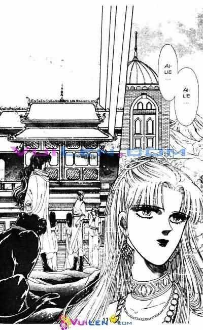 nàng công chúa ham chơi chapter 8 102