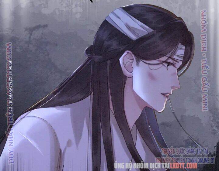 trọng sinh bá sủng nhiếp chính vương quá mạnh mẽ chapter 177 31