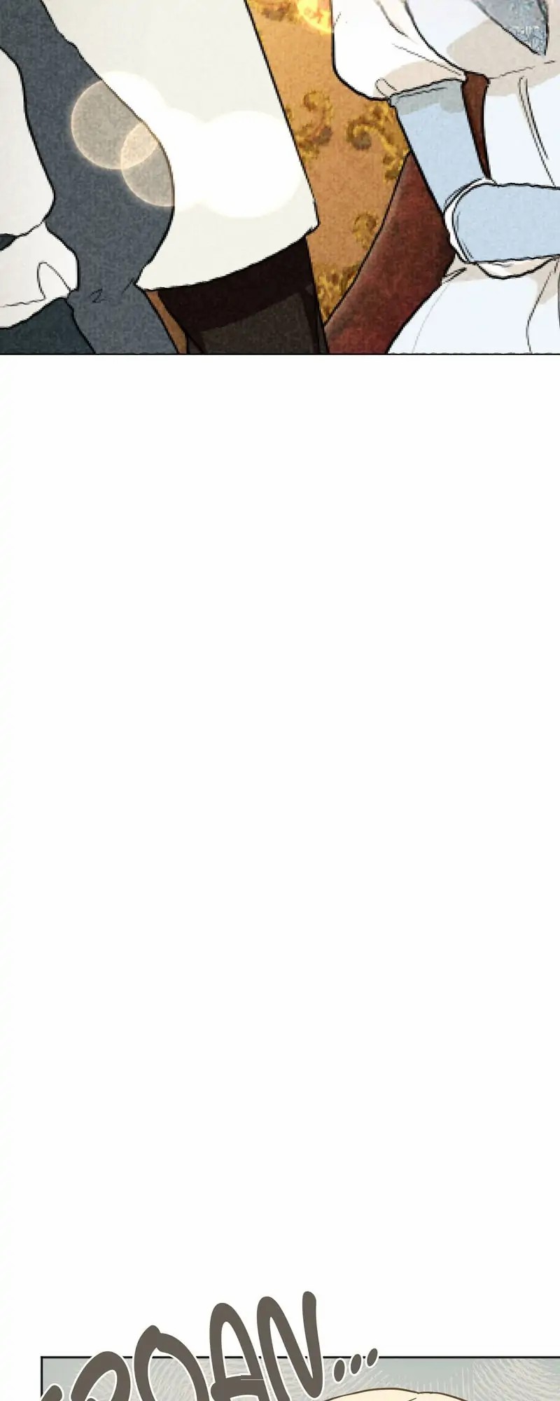 tạm biệt juliet của ta chapter 13.1 18