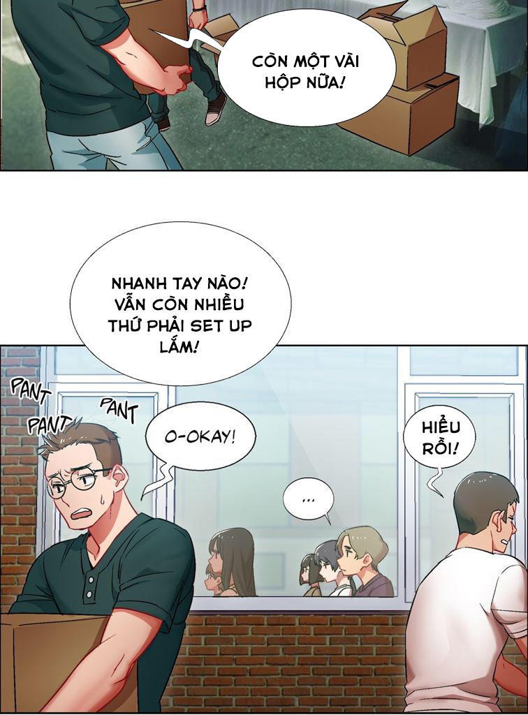 rental girls chapter 9 2