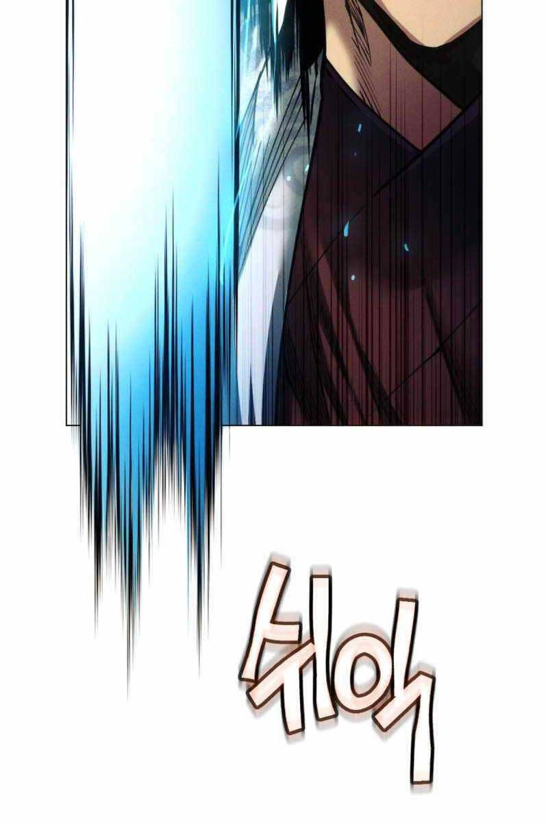 Chuyển Sinh Vào Thế Giới Võ Lâm chapter 39.2 30