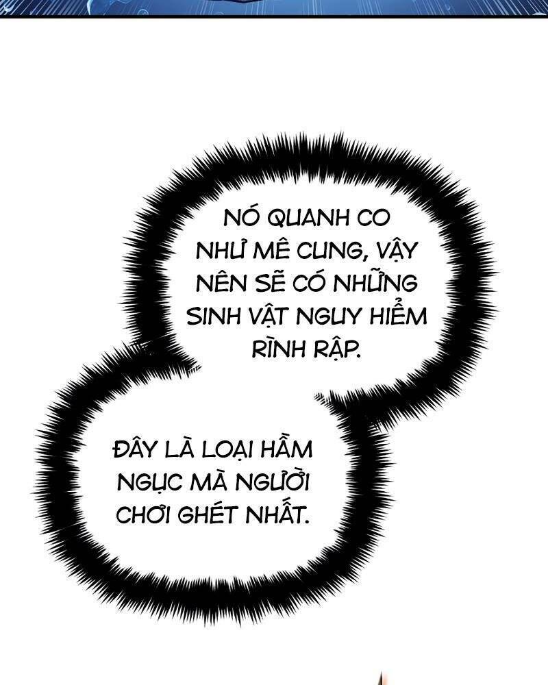 tu sĩ trị liệu của thái dương giáo chapter 46 77