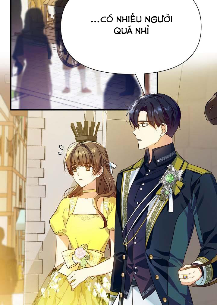 tôi đã ở đây ngay từ ban đầu chapter 10 80