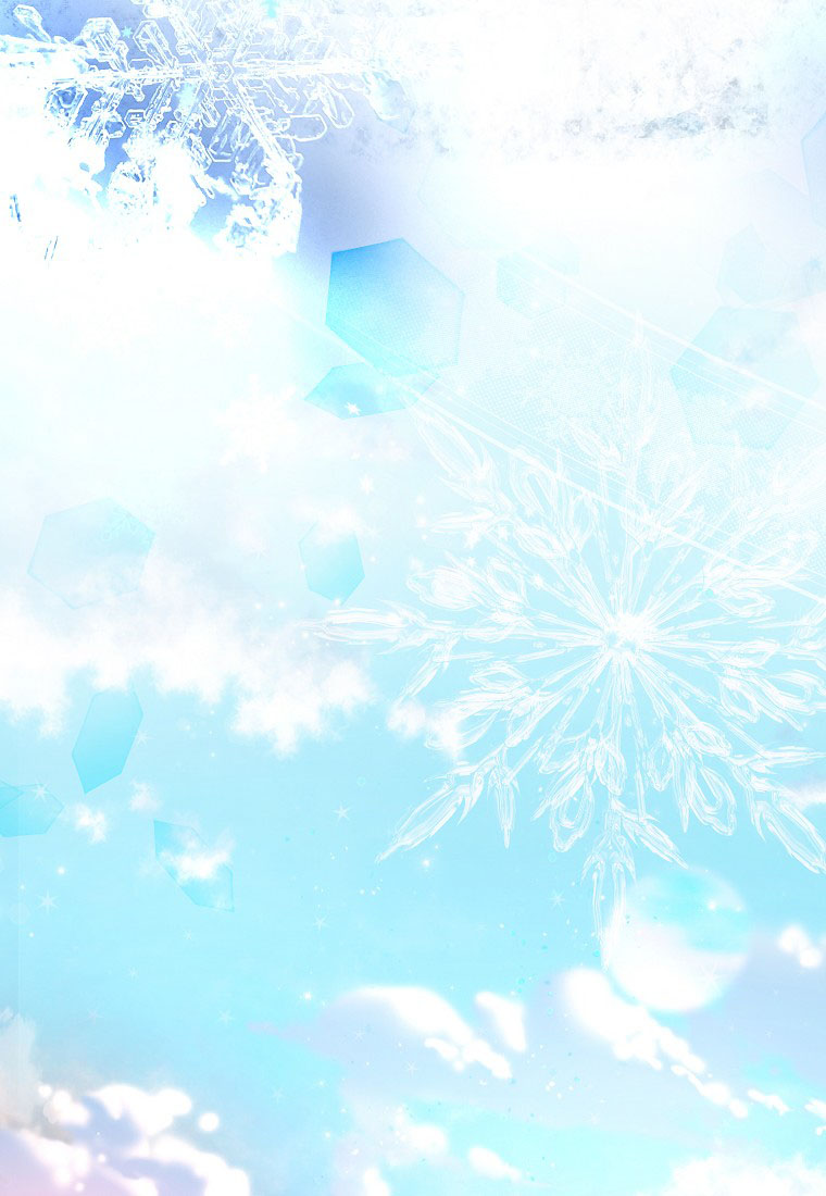 trở thành vợ của nam chính chapter 16.2 27