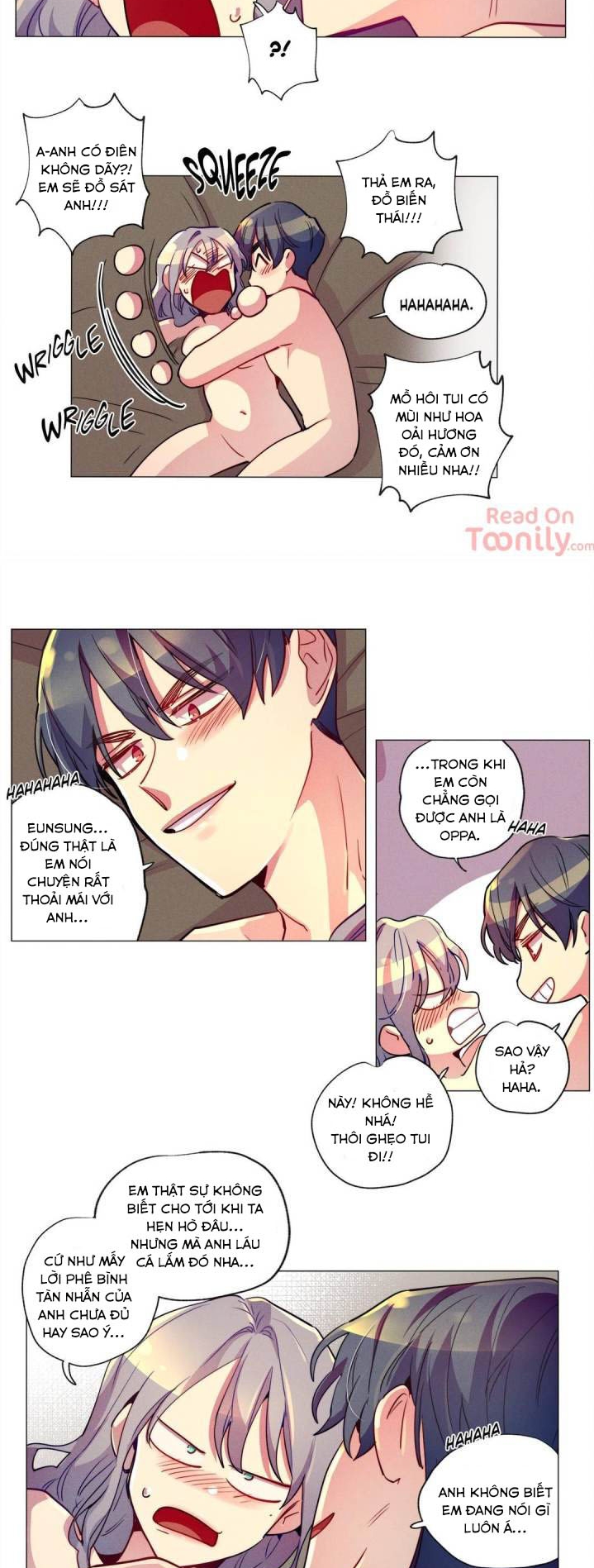 mảnh ghép o bị khuyết chapter 80 17