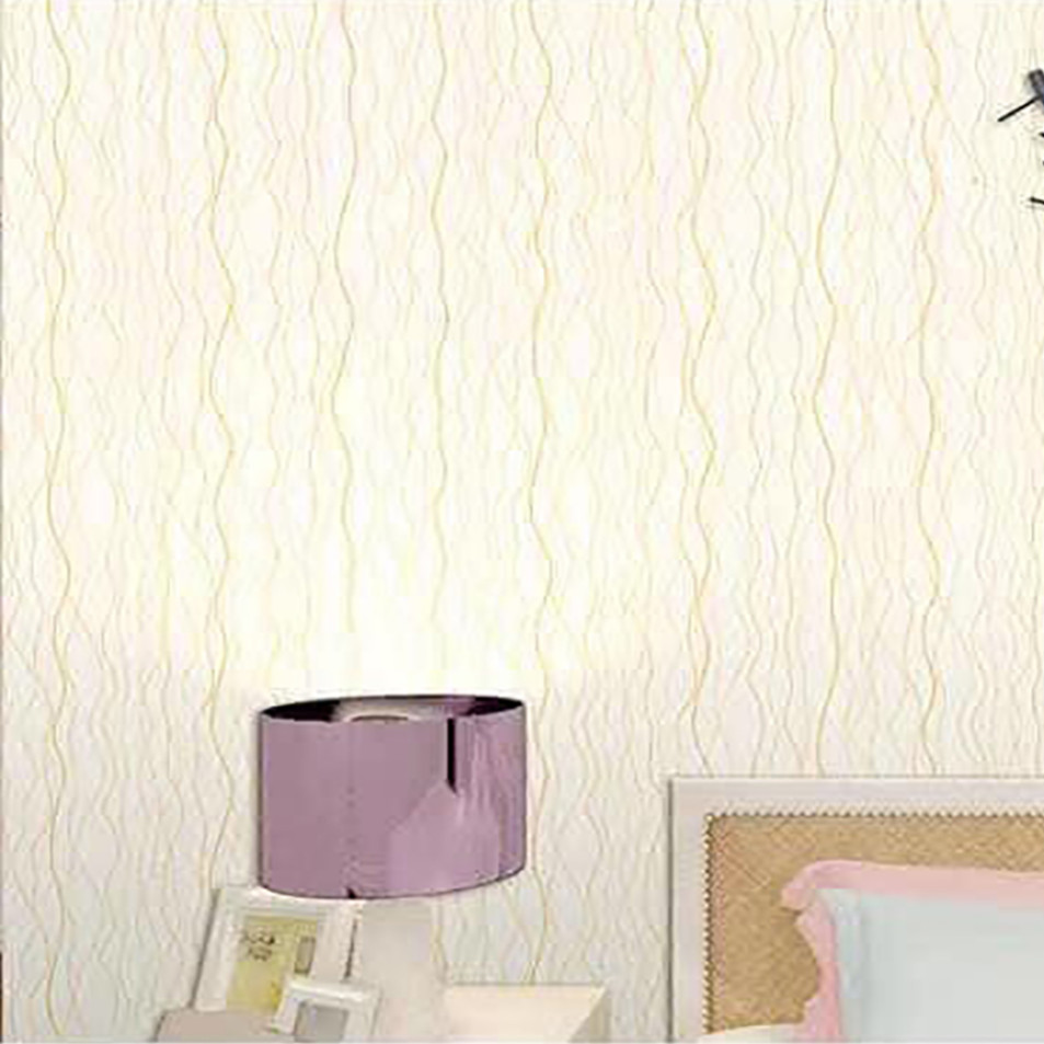Giấy decal dán tường 3D số 12