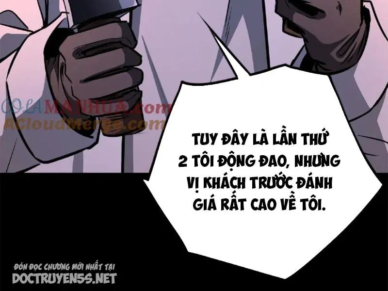 quỷ dị dược tề sư: bệnh nhân của ta đều là kinh khủng chapter 19 58