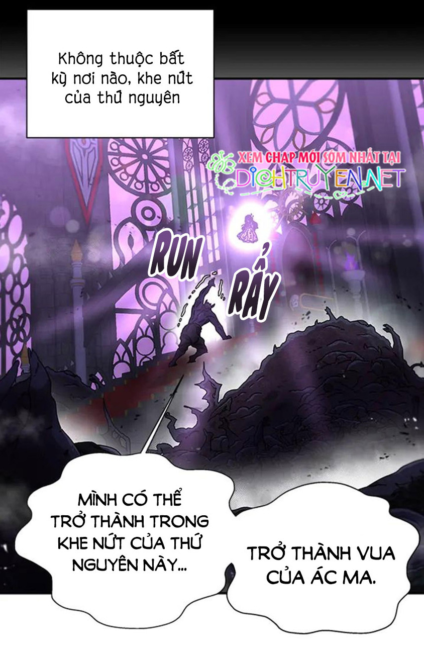 con gái bảo bối của ma vương chapter 76 28