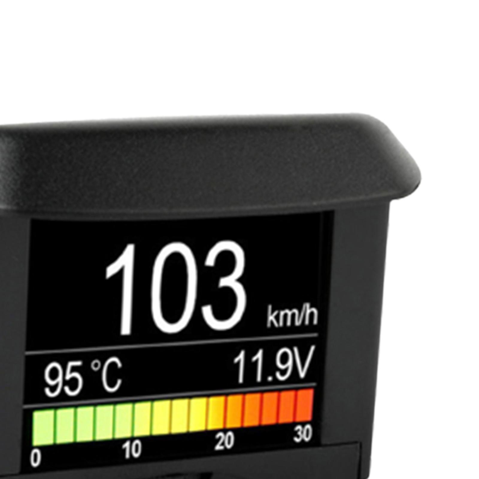 A202   2 Computer Professional for Vehicle Outside Trucks