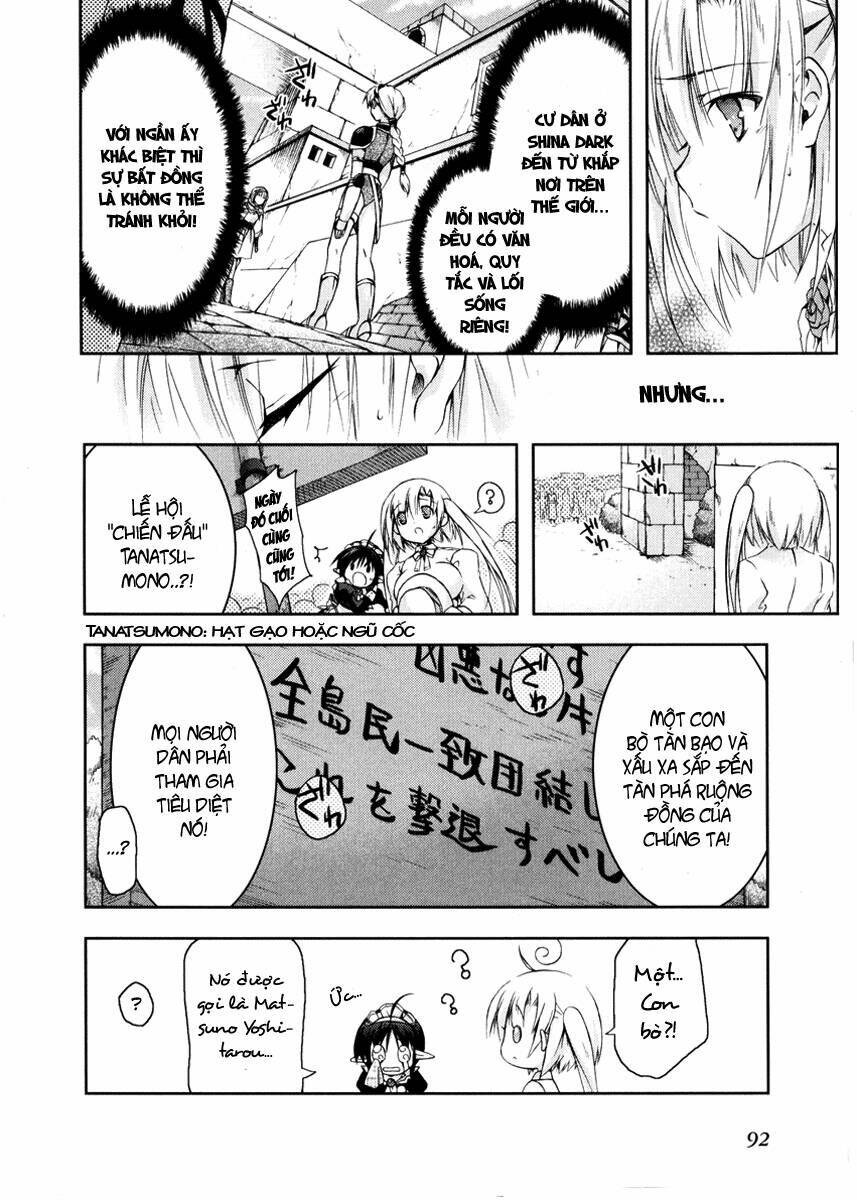 shina dark chapter 12 11