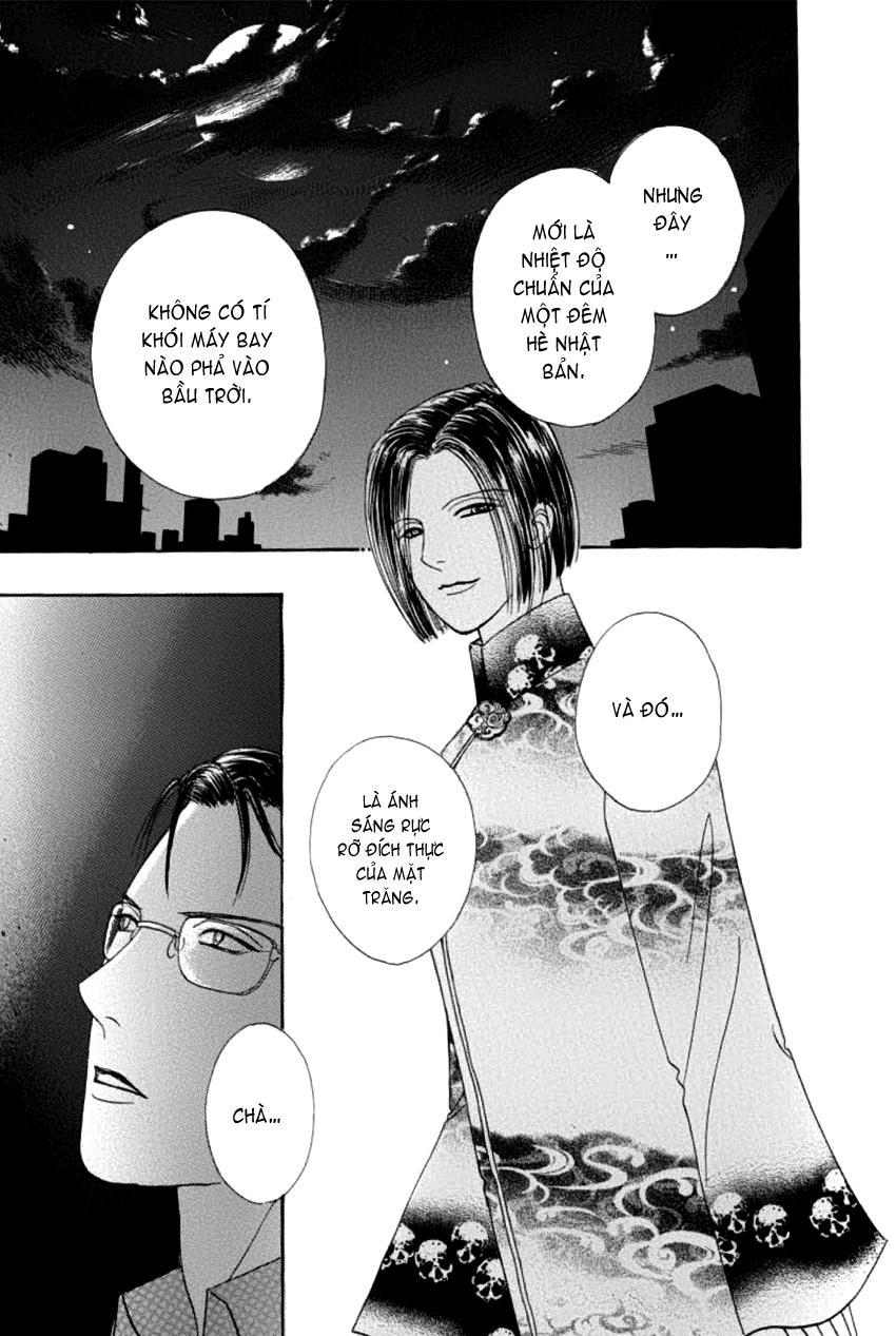 new pet shop of horror chapter 6 40