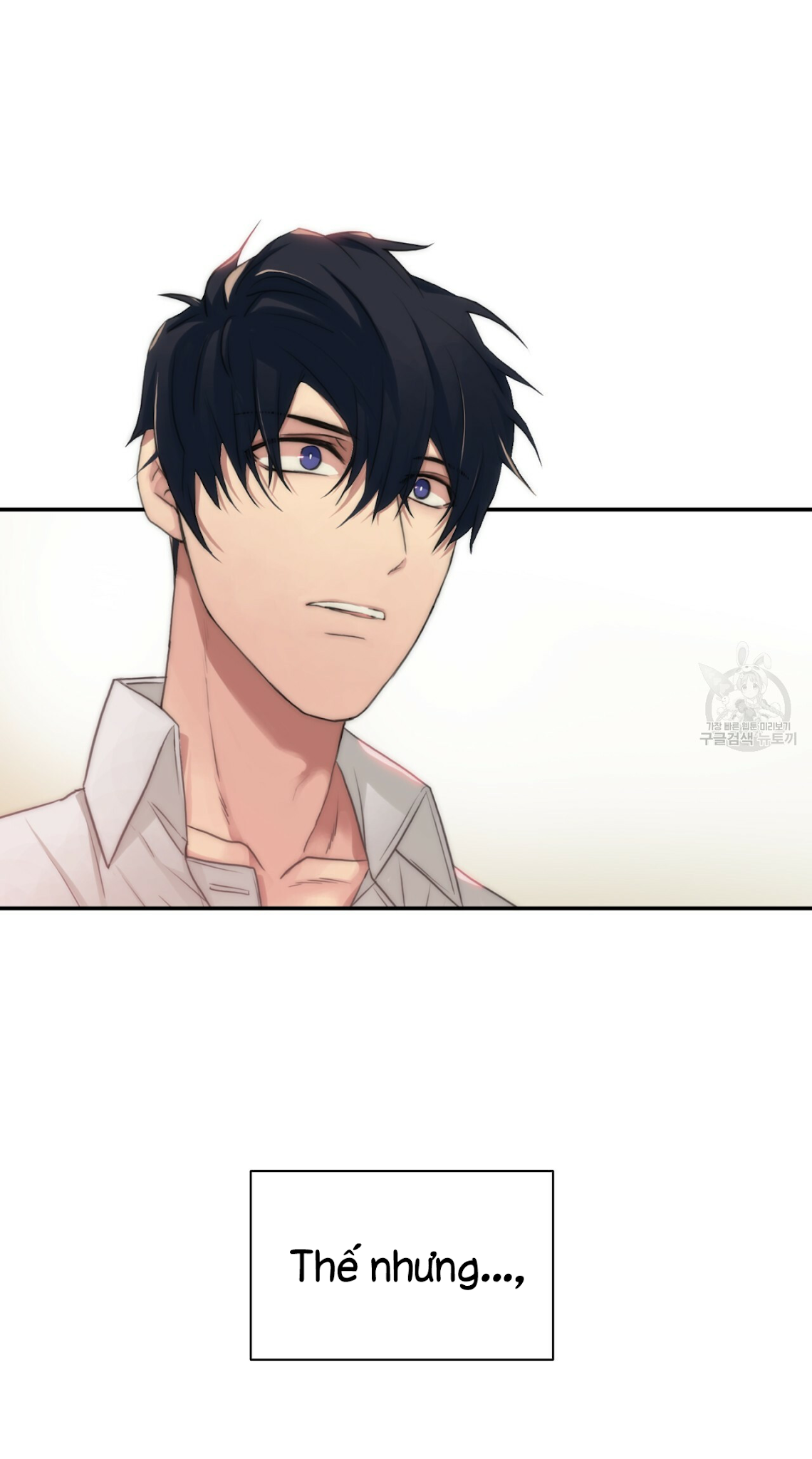 giai điệu của ngôn ngữ chapter 1 41