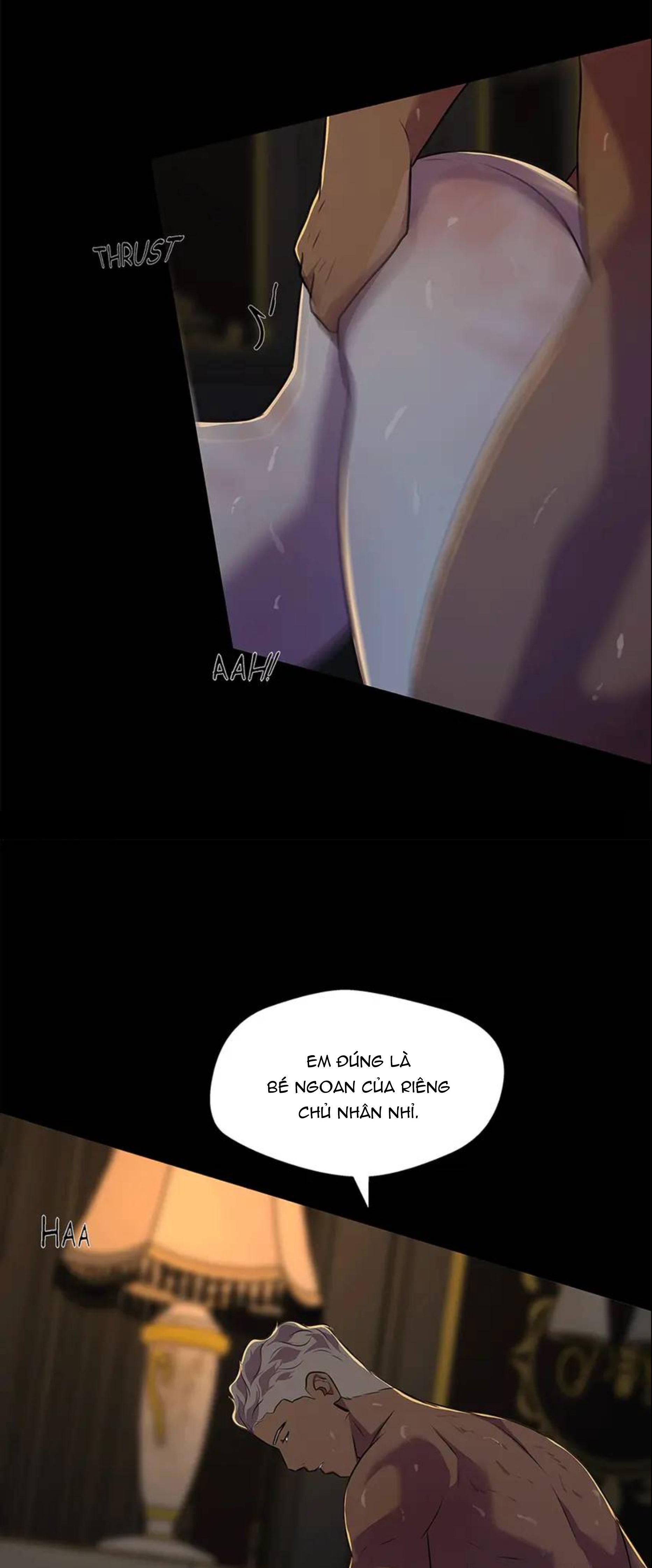 love murder basketball chapter 40 40