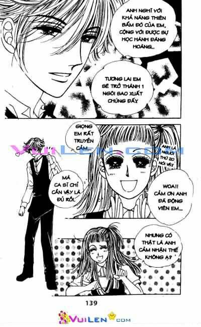 virus tiền chapter 2 140