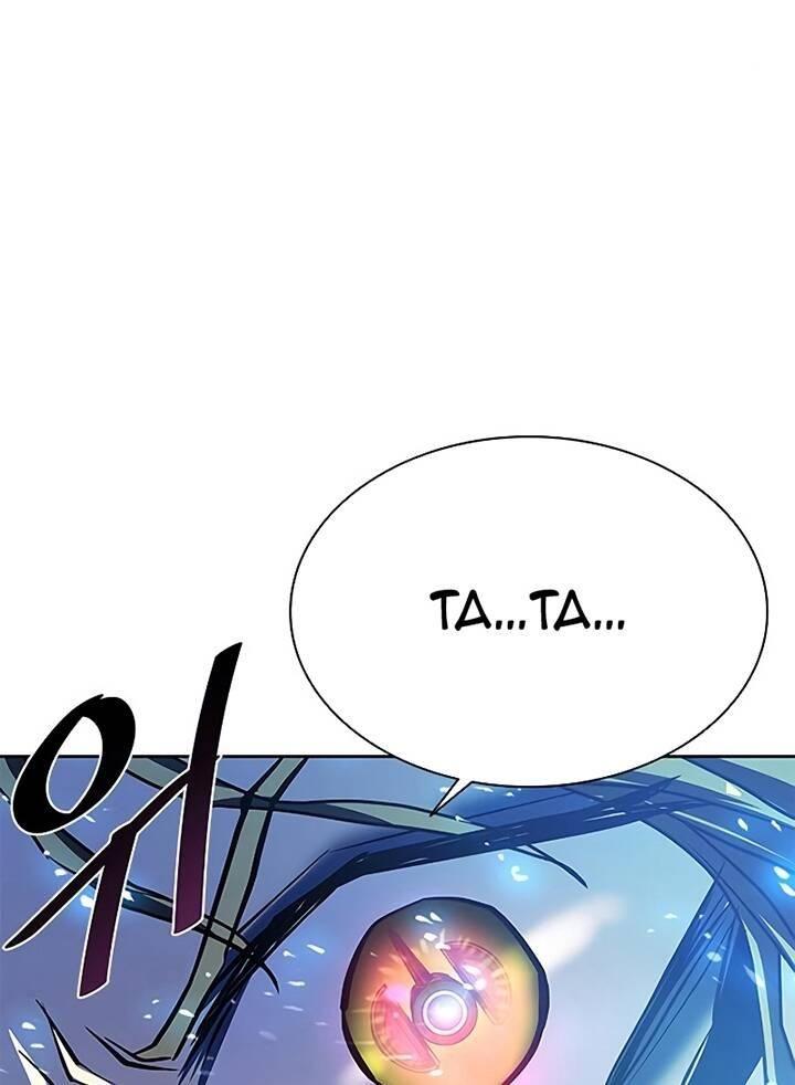 tiêu diệt ác nhân chapter 53 56