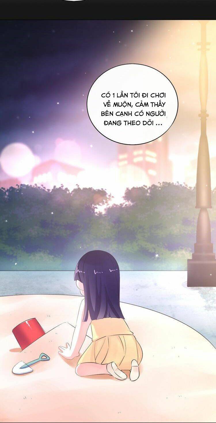 cẩm nang tấn công tra nam chapter 20 13