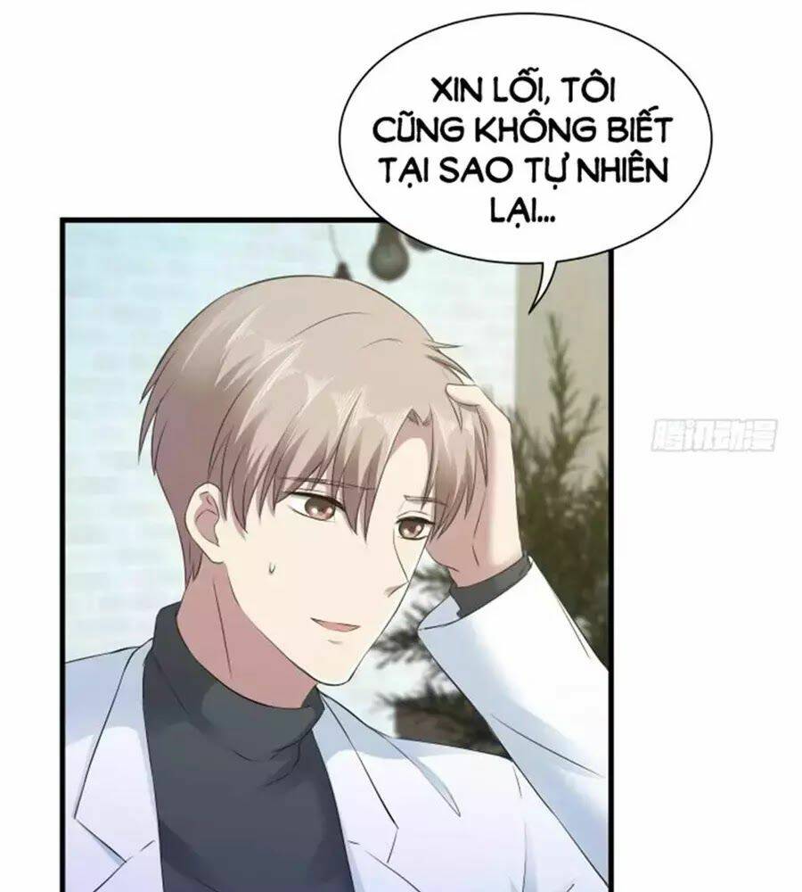 khi trò chơi ác ma bắt đầu chapter 104 91