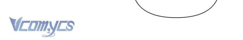 chuyện tình hoa lưu ly chapter 6 43