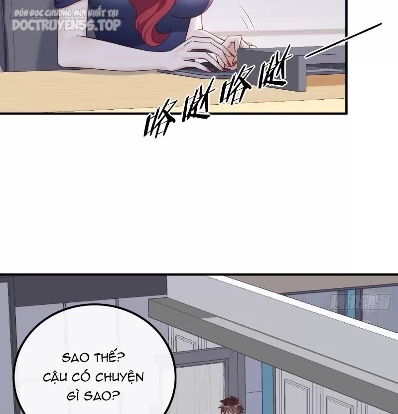 tái sinh, tôi trở thành ông vua ngành giải trí chapter 19 3