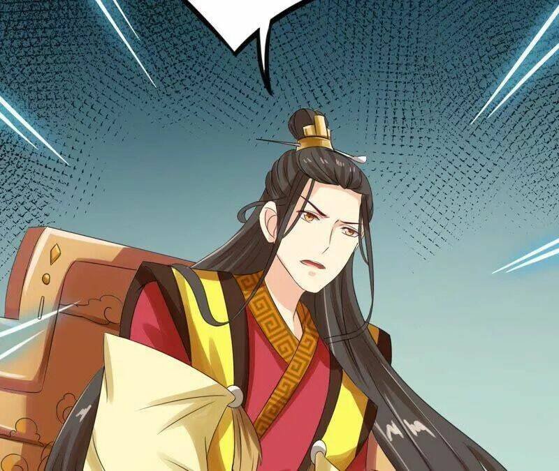 tình tễ hà xử chapter 9 74