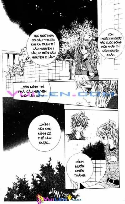 18 years old, we got married chapter 65 12