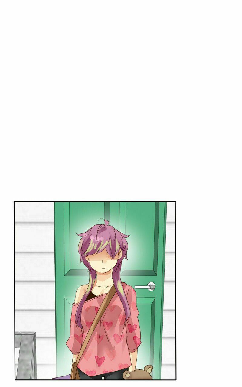 unordinary chapter 12 51