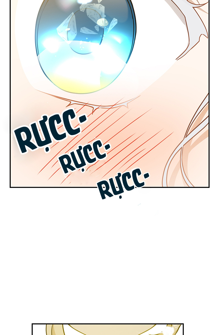 hướng đến ánh dương một lần nữa chapter 13.2 49