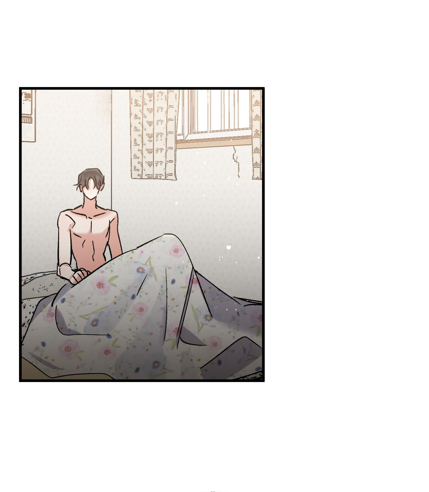 vì sao sa vào vũ trụ chapter 15 10