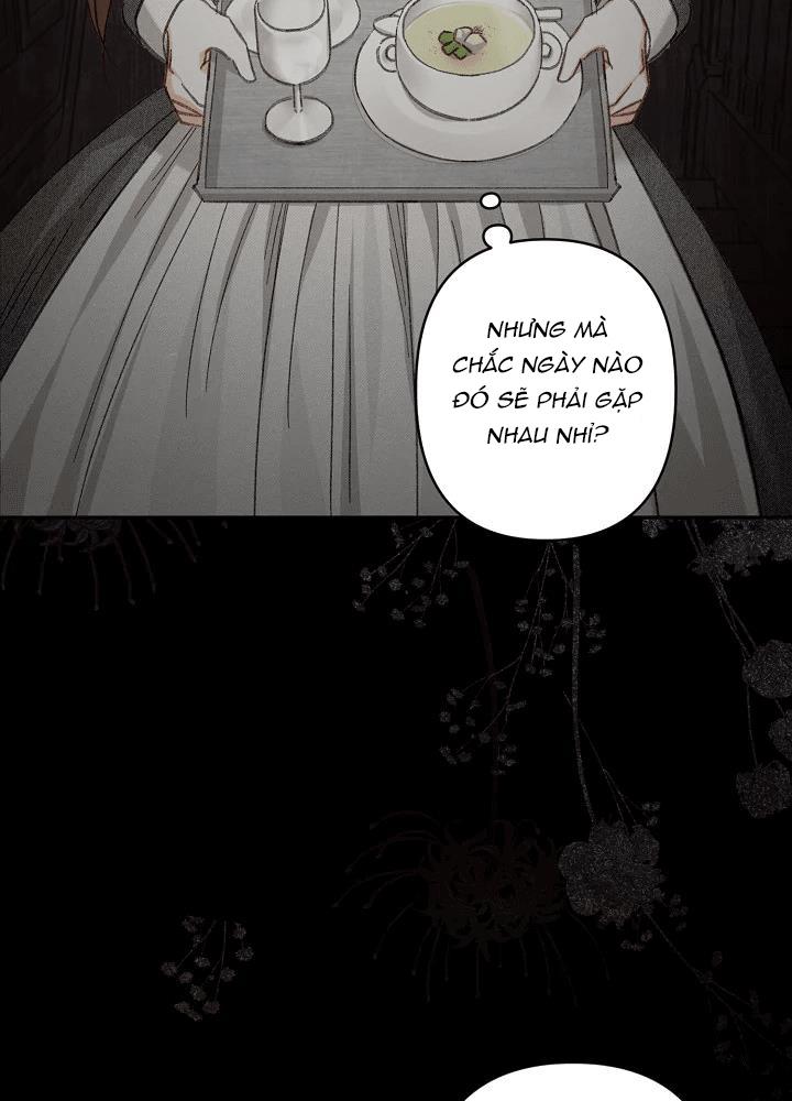 sống sót như hầu gái trong trò chơi kinh dị chapter 2 128