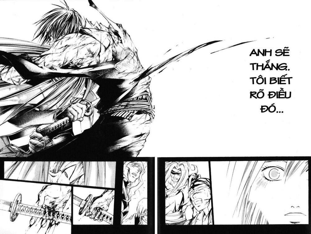 mắt quỷ kyo chapter 288 18