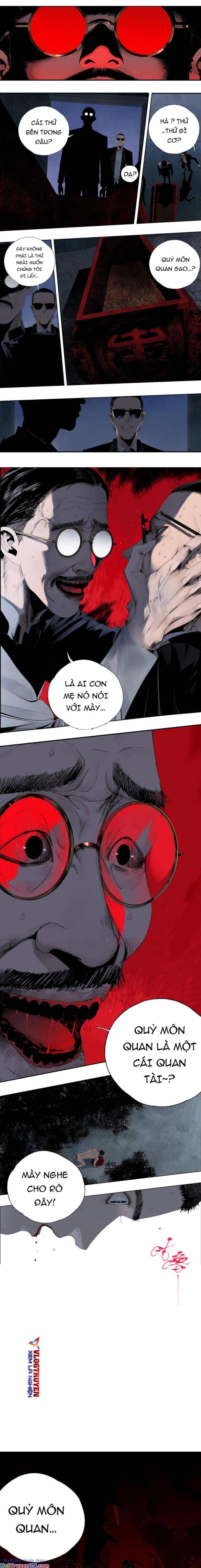 sở ô chapter 1.3 7