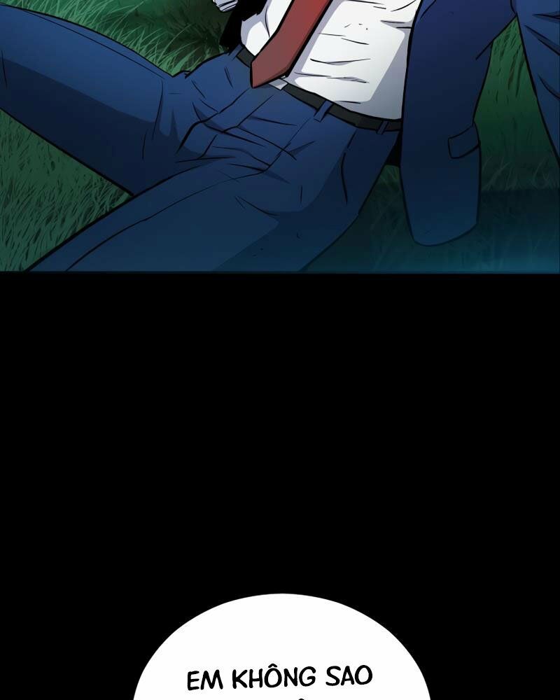 cánh cổng mở ra đúng ngày đầu tiên tôi thành chính trị gia chapter 9 15