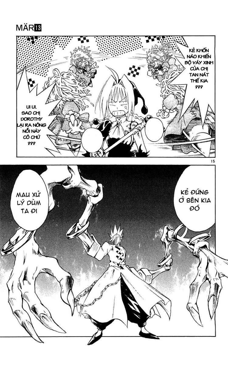 mar heaven chapter 136 12