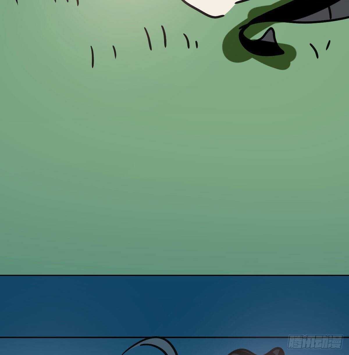 bắt lấy ngao ngao chapter 100.4 20