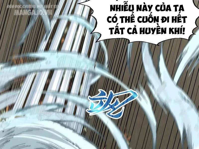 vạn cổ chí tôn chapter 305 72
