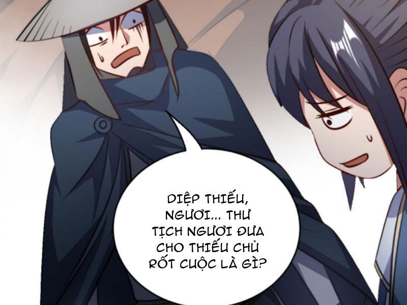 huyền huyễn: ta bắt đầu vô địch từ bại gia chapter 93 4
