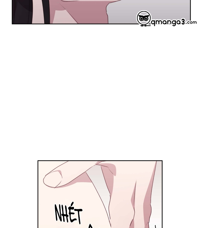 cuộc sống hai mặt của thần tượng chapter 18 62