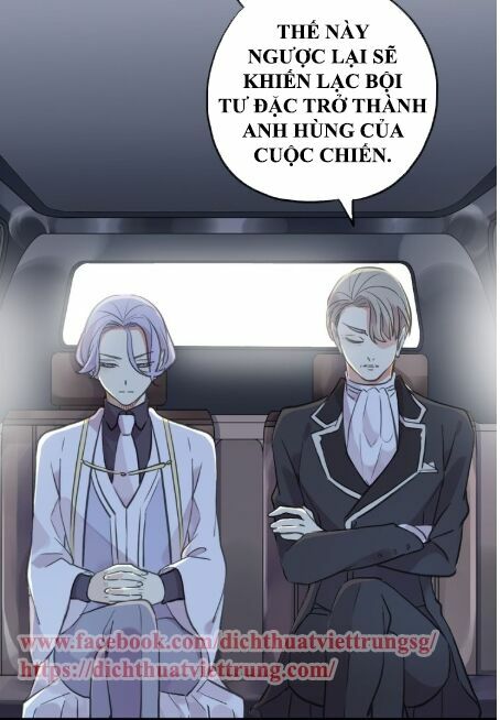 vết cắn ngọt ngào phần 2 chapter 30 44