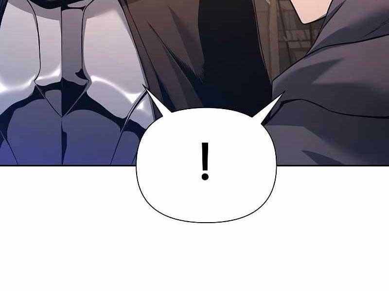 linh mục tha hóa chapter 3.5 114