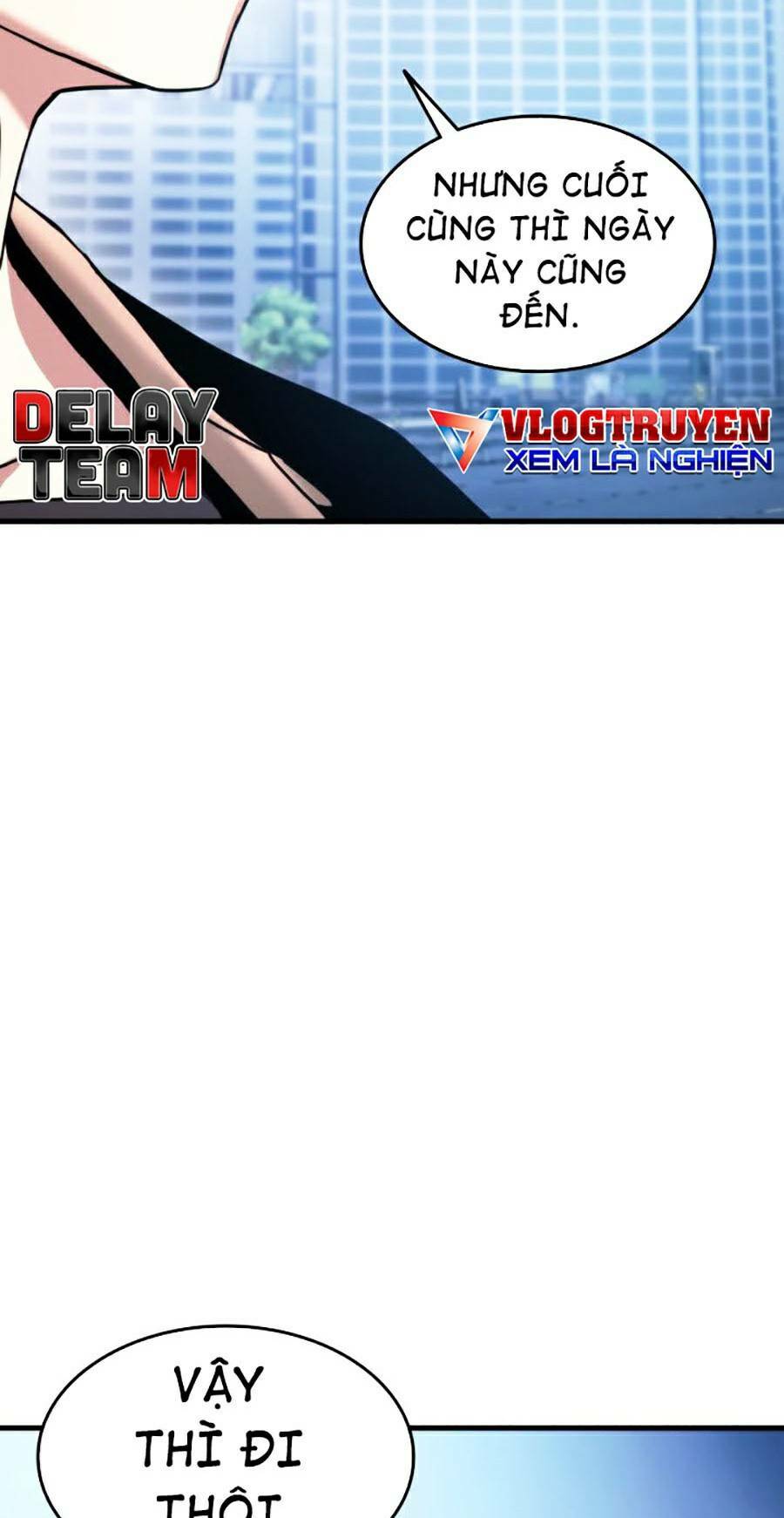 huyền thoại game thủ - tái xuất chapter 48 146