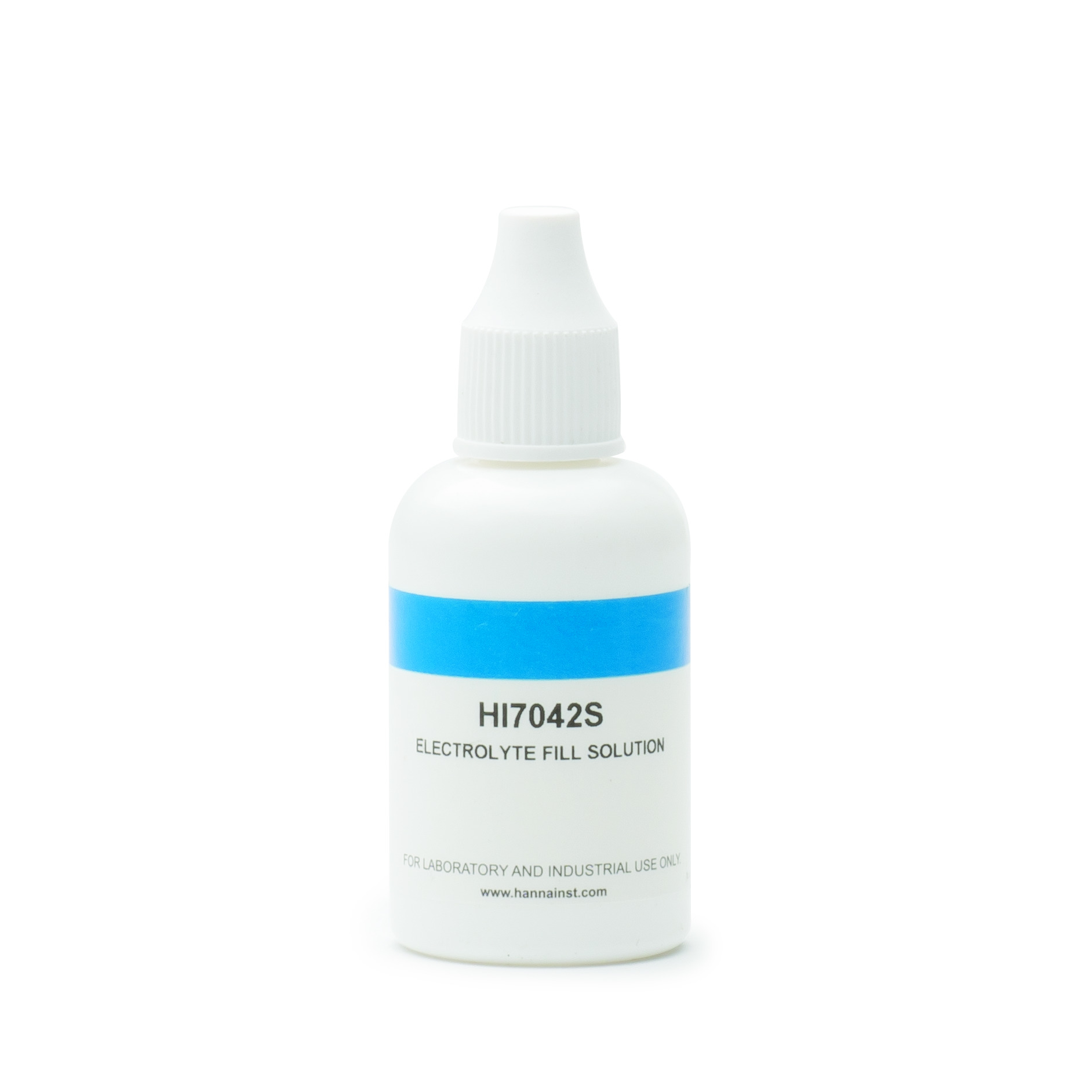Dung dịch châm điện cực oxy hòa tan galvanic HANNA HI7042S